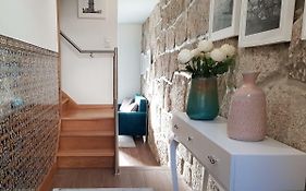 22 Oporto Guesthouse