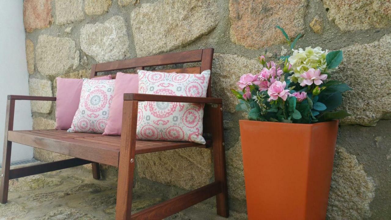 22 Oporto Guesthouse Exterior photo